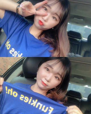 hongyjs2님이 올린 리뷰 사진 4