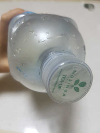 김민지님이 올린 리뷰 사진 2