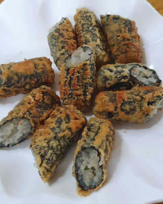 dididada님이 올린 리뷰 사진 2