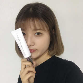 성이님이 올린 리뷰 사진 4