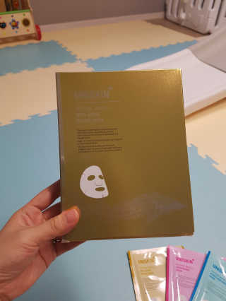 쑥님이 올린 리뷰 사진 1