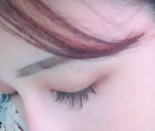 Marzoo님이 올린 리뷰 사진 1