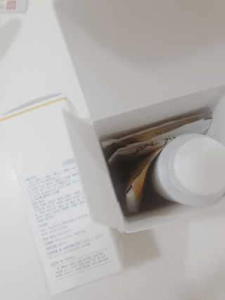 fall님이 올린 리뷰 사진 3
