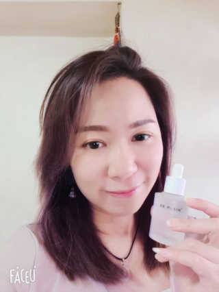 LizChan님이 올린 리뷰 사진 2