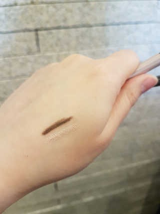 헐크갱크🌱님이 올린 리뷰 사진 3