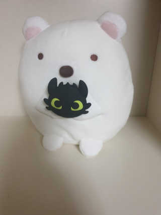 beaglelove님이 올린 리뷰 사진 2