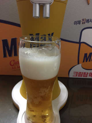우키키님이 올린 리뷰 사진 4