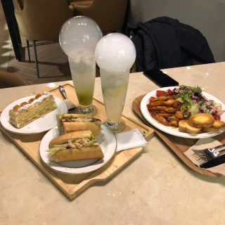 HoHo님이 올린 리뷰 사진 1