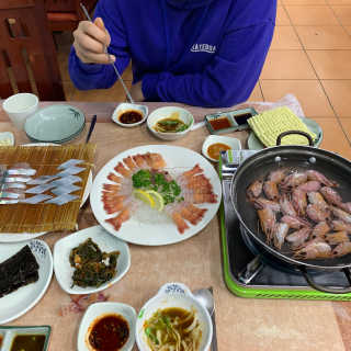감자찌니님이 올린 리뷰 사진 1