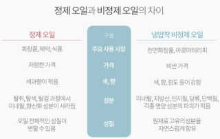 랴늉님이 올린 리뷰 사진 3
