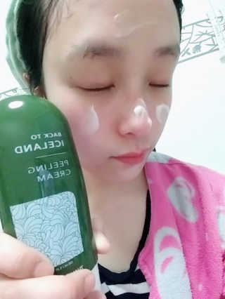 밍디님이 올린 리뷰 사진 1
