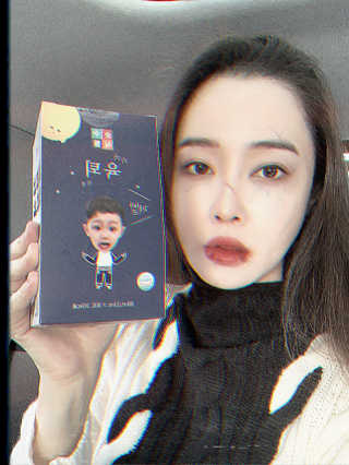 신벨라님이 올린 리뷰 사진 4