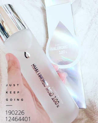 Nami님이 올린 리뷰 사진 1