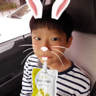 해피트리님이 올린 리뷰 사진 1