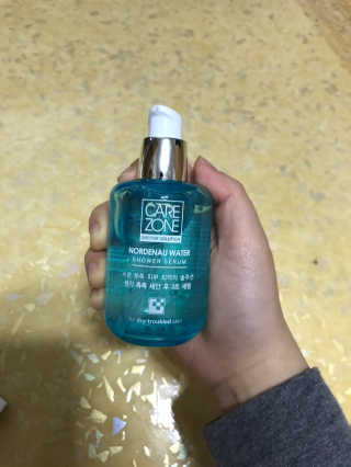 예딩님이 올린 리뷰 사진 3
