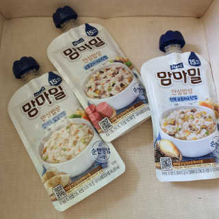 shirley님이 올린 리뷰 사진 2