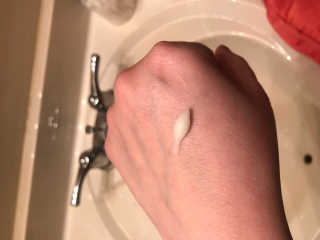 thesnailofitall님이 올린 리뷰 사진 2