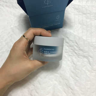 표나란님이 올린 리뷰 사진 1