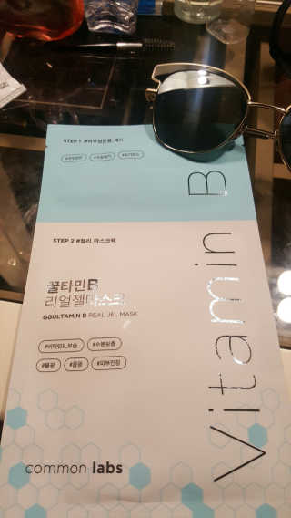 EunkyoungChoi님이 올린 리뷰 사진 1