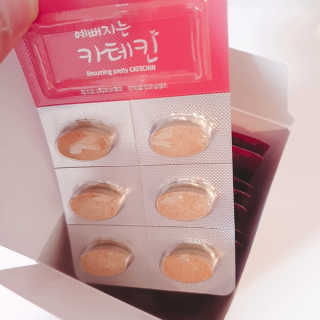 수연수연님이 올린 리뷰 사진 2
