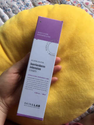 lyle21님이 올린 리뷰 사진 1