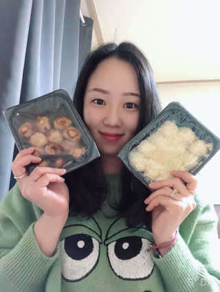 레옹이쁘니님이 올린 리뷰 사진 2