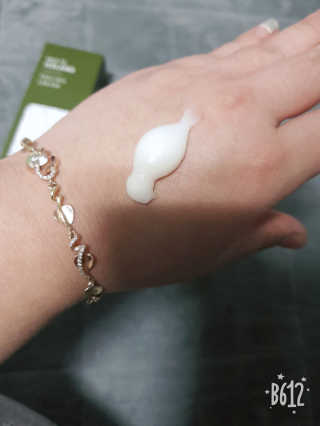 달달한달이님이 올린 리뷰 사진 1