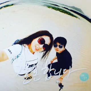 HongNuri님이 올린 리뷰 사진 2