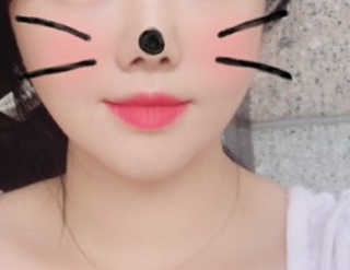 ArnoldSooheeKim님이 올린 리뷰 사진 2