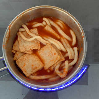 러블리미니님이 올린 리뷰 사진 3