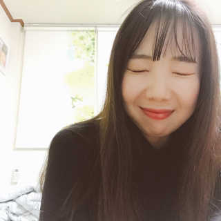 보노보노님이 올린 리뷰 사진 2