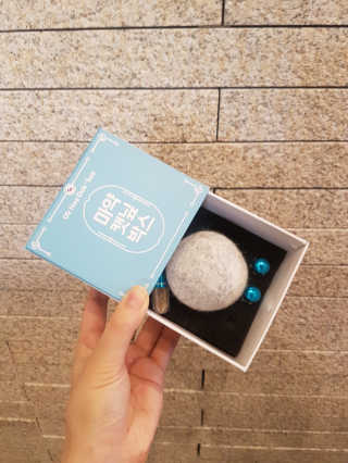 헐크갱크🌱님이 올린 리뷰 사진 1