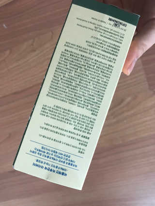 한지님이 올린 리뷰 사진 2