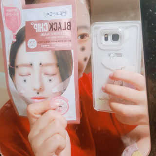 수분수분님이 올린 리뷰 사진 1