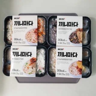 철인열이님이 올린 리뷰 사진 1