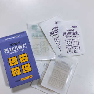 junghwa님이 올린 리뷰 사진 2