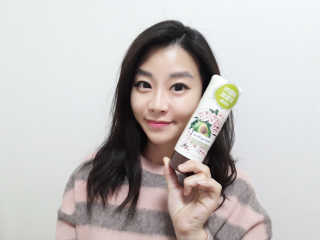 유빈님이 올린 리뷰 사진 3