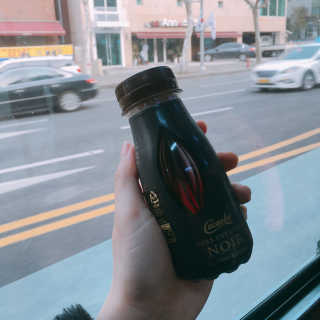 유나유나몬님이 올린 리뷰 사진 1