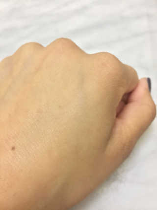joyyie님이 올린 리뷰 사진 3