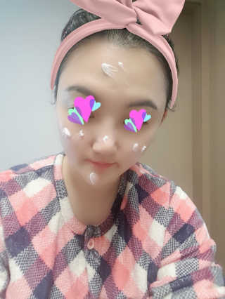 떳네그녀님이 올린 리뷰 사진 4