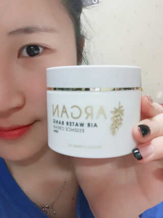 mimiung님이 올린 리뷰 사진 1