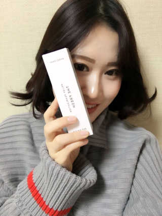 박신영님이 올린 리뷰 사진 1