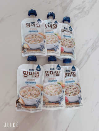 린블리맘님이 올린 리뷰 사진 4