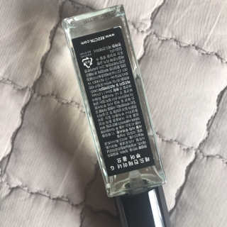 AramSim님이 올린 리뷰 사진 2