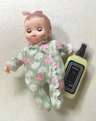 쑤니짱님이 올린 리뷰 사진 1