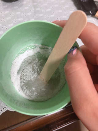 아룽님이 올린 리뷰 사진 4
