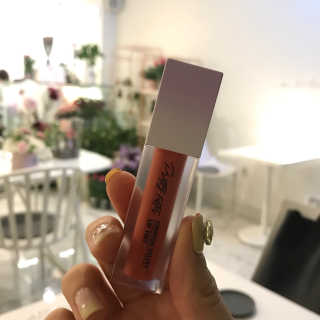 쭈니님이 올린 리뷰 사진 1