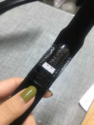 정다윤님이 올린 리뷰 사진 3