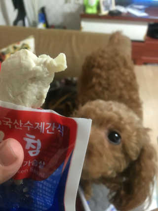 김세희님이 올린 리뷰 사진 1