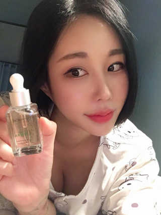 샤샤올라님이 올린 리뷰 사진 3